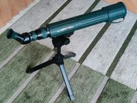 Fernglas Monocular 20-60x60mm mit Stativ Aachen - Aachen-Mitte Vorschau