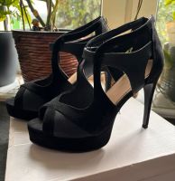 Anna Field High Heel Sandalette Nordrhein-Westfalen - Kamen Vorschau