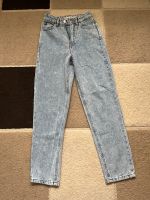 Mom jeans Jeanshose xxs Nordrhein-Westfalen - Rheurdt Vorschau