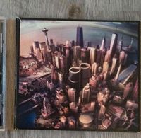 Foo Fighters CDs Niedersachsen - Peine Vorschau