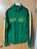 Trainingsjacke von Datch Vintage - Brazil - sehr rar Bayern - Griesstätt Vorschau