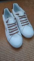 Sneakers gr.40 Graceland Niedersachsen - Clenze Vorschau