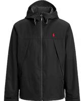 Polo Ralph Lauren Windbreaker nahezu neu -> Bitte Preisvorschlag Rheinland-Pfalz - Bad Dürkheim Vorschau