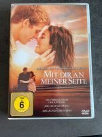 DVD - Mit dir an meiner Seite Rheinland-Pfalz - Oberwesel Vorschau