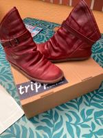 Trippen Halbstiefel Saarland - Kirkel Vorschau