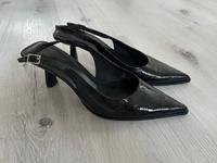 Spitze Pumps\Stöckelschuhe Bayern - Fürth Vorschau