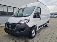 Fiat Ducato L2H2 Kawa 35 140 RFK,Pkt Techno,260° Tr. Nordrhein-Westfalen - Düren Vorschau