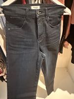 Wrangler Damenhose Skinny Münster (Westfalen) - Centrum Vorschau