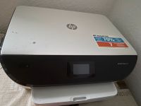 HP ENVY 6234 All-in-One-Fotodrucker wie neu (Drucken und Scannen) Niedersachsen - Wolfenbüttel Vorschau