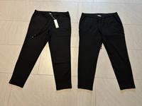 2x Esprit Stoffhose, Gr. 42/28 Saarland - Heusweiler Vorschau