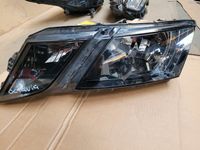 Skoda Octavia 5E Facelift Scheinwerfer Vorne Links Orig. ab 2013 Essen - Steele Vorschau