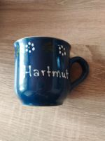 Tasse von Hartmut Nordrhein-Westfalen - Versmold Vorschau