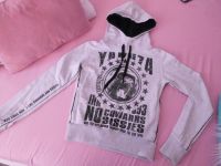 Hoodie,  Pullover gr. S Sachsen - Heidenau Vorschau