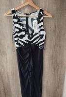 Carry Allen Damen Kleid Größe XS Köln - Porz Vorschau