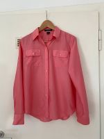 Ralph Lauren RL Bluse Seide silk blouse Nordrhein-Westfalen - Erkelenz Vorschau