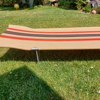 Camping Liege Ddr Brandenburg - Cottbus Vorschau