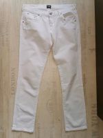 Lee Jeans Lynn Narrow gr. 31 Hamburg-Nord - Hamburg Alsterdorf  Vorschau