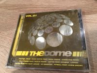 CD - The Dome Vol. 61 Brandenburg - Wittenberge Vorschau