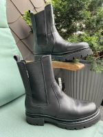 Bullboxer Chelsea Boots Niedersachsen - Langenhagen Vorschau