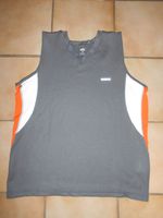 Sportshirt, Laufshirt, Multifunktionsshirt  Gr. M , grau Nordrhein-Westfalen - Mönchengladbach Vorschau