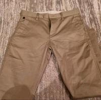 G-Star Raw Chino München - Schwabing-West Vorschau