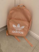 Adidas Rucksack Niedersachsen - Bergen Vorschau