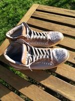 Sneaker Kennel&Schmenger Swarowski Bayern - Rehling Vorschau