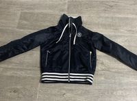 Converse Jacke S/XS Findorff - Findorff-Bürgerweide Vorschau