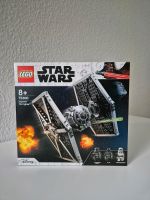 LEGO 75300 Imperial TIE Fighter Niedersachsen - Schortens Vorschau