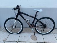 Mountainbike 27 Gang 26 Zoll Fahrrad Scott Nordrhein-Westfalen - Gelsenkirchen Vorschau