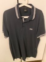 Hugo Boss Polo Shirt XL Nordrhein-Westfalen - Hilden Vorschau