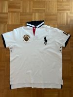 Ralph Lauren Poloshirt  T-Shirt Gr. XXL Niedersachsen - Calberlah Vorschau