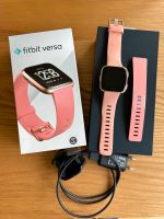 Fitbit versa Düsseldorf - Heerdt Vorschau