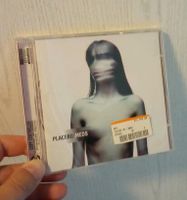 Placebo meds CD Baden-Württemberg - Offenburg Vorschau