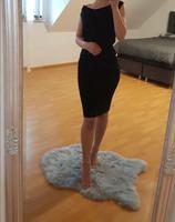 Abendkleid neu Niedersachsen - Bergen Vorschau
