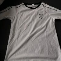 Trikot Gr. 146/152 T-shirt Shirt Fußball Jungen Baden-Württemberg - Rottenburg am Neckar Vorschau