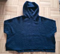 Poncho Zara Gröse 120 cm 6-7 Jahre Nordrhein-Westfalen - Kerpen Vorschau