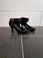 Damenschuh Brandenburg - Prenzlau Vorschau