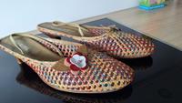 Slingpumps von Maripe Nordrhein-Westfalen - Bestwig Vorschau