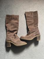 Pier One Stiefel Niedersachsen - Wallenhorst Vorschau