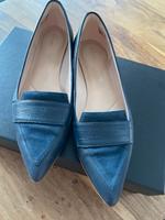 Clark’s Flats Hessen - Viernheim Vorschau