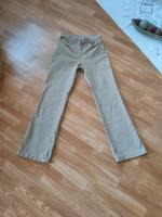 Schöne Hose von BRAX Sport Sachsen-Anhalt - Lutherstadt Wittenberg Vorschau