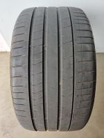 1 x Pirelli Pzero PZ4 MO1 295/30 R20 101Y SOMMERREIFEN Nordrhein-Westfalen - Kall Vorschau