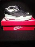 Nike Air Max 1 "Yeezy" Schleswig-Holstein - Kiel Vorschau