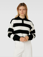 Mango Gr. S Pullover sweater Thüringen - Jena Vorschau