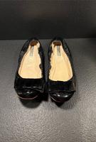 Prada Ballerinas 37,5 Bayern - Altenkunstadt Vorschau