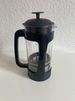 ESPRO French Press P3 mit Kaffeefilter, 1 Liter Hannover - Südstadt-Bult Vorschau