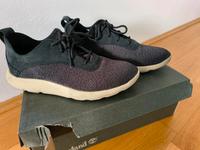 Timberland Sport Schuhe 42 München - Schwabing-West Vorschau