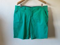 Marine Pool Herren Short Türkis 2 XL Neu Altona - Hamburg Bahrenfeld Vorschau