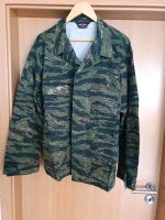 BDU Uniform von Tru-Spec gr,XL Sachsen - Strehla Vorschau